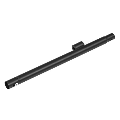 Xtreme Air 15' Trampoline Vertical Leg A Replacement, Black | Bestway Hot Sale