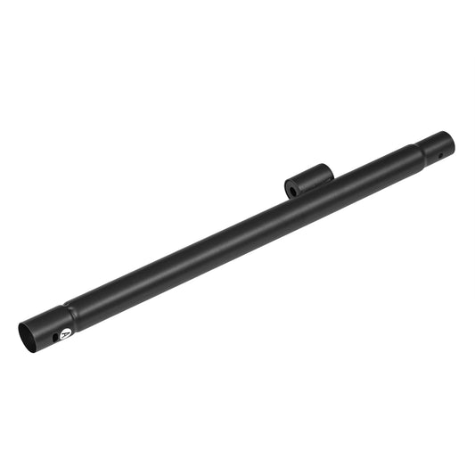 Xtreme Air 15' Trampoline Vertical Leg A Replacement, Black | Bestway Hot Sale