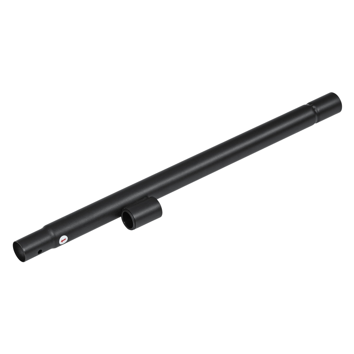 Xtreme Air 15' Trampoline Vertical Leg A Replacement, Black | Bestway Hot Sale