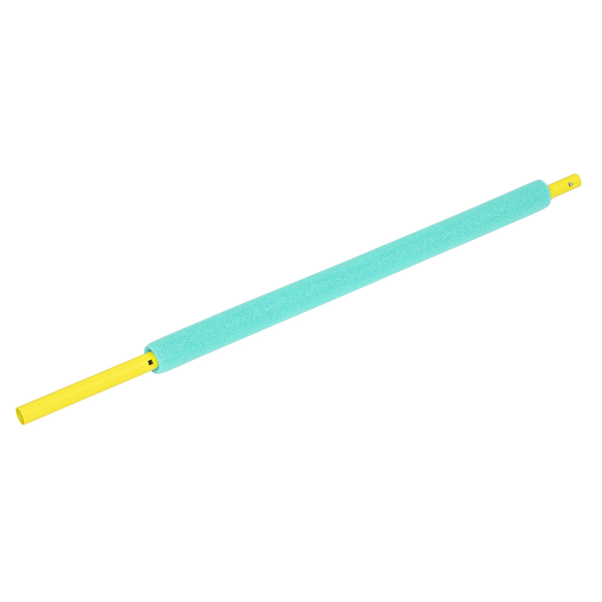 Xtreme Air 8' Trampoline Lower Frame Support Replacement, Yellow | Bestway Top Pick