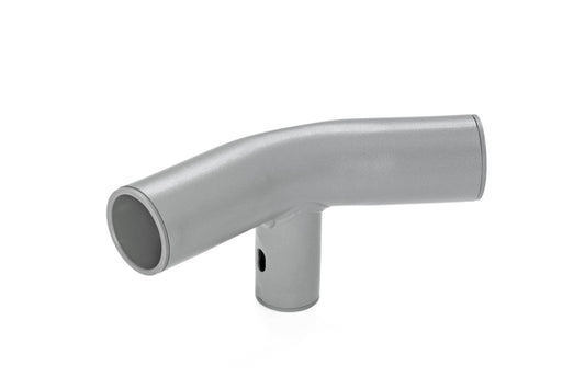 Power Steel & Steel Pro MAX Oval Above Ground Pool T-Connector Replace | Bestway Popular