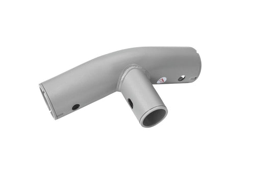 Steel Pro MAX, Power Steel & Coleman Oval Above Ground Pool T-Connecto | Bestway Exclusive
