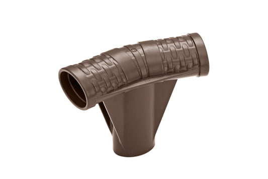 Power Steel and Steel Pro MAX Round Above Ground Pool T-Connector Repl | Bestway Great Value