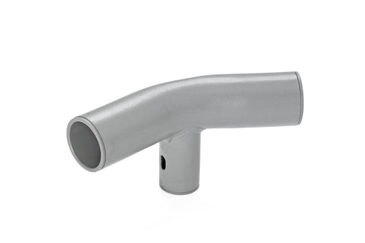 T-Connector E for 14'/16'/18' Power Steel Oval Pool | Bestway Everyday