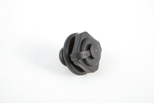 SaluSpa & Coleman Hot Tub Screw Valve Replacement | Bestway Hot Sale