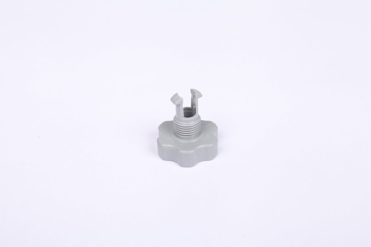 Above Ground Pool 2,500 gal. Filter Pump Air Purge Valve Replacement | Bestway Hot Sale