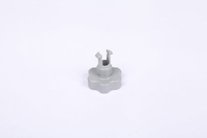 Above Ground Pool 2,500 gal. Filter Pump Air Purge Valve Replacement | Bestway Hot Sale
