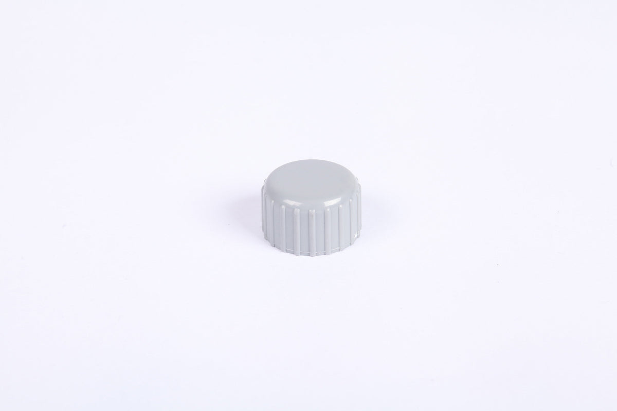 Drain Valve Cap Replacement for Above Ground Pool Sand Filter Pumps, G | Bestway Sale