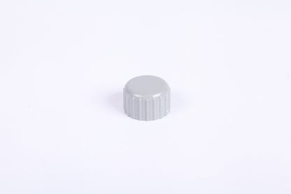Drain Valve Cap Replacement for Above Ground Pool Sand Filter Pumps, G | Bestway Sale