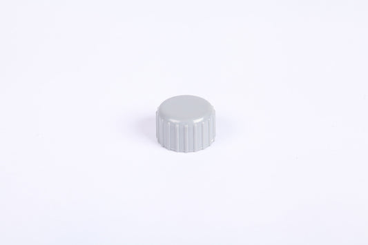 Drain Valve Cap Replacement for Above Ground Pool Sand Filter Pumps, G | Bestway Sale