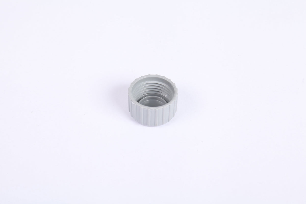 Drain Valve Cap Replacement for Above Ground Pool Sand Filter Pumps, G | Bestway Sale