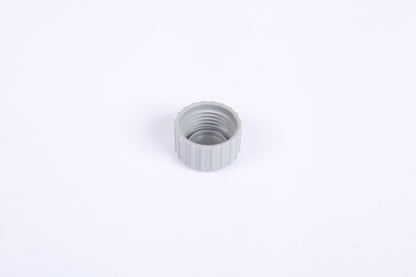 Drain Valve Cap Replacement for Above Ground Pool Sand Filter Pumps, G | Bestway Sale