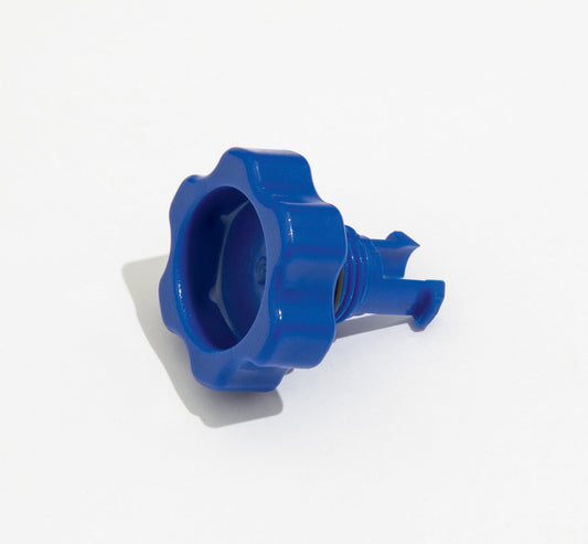 Above Ground Pool Cartridge Filter Pump Air Purge Valve Replacement | Bestway Trusted