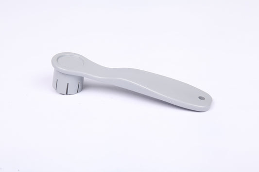 Air Valve Wrench for Stand-Up Paddleboards & Inflatable Hot Tubs | Bestway Smart Buy