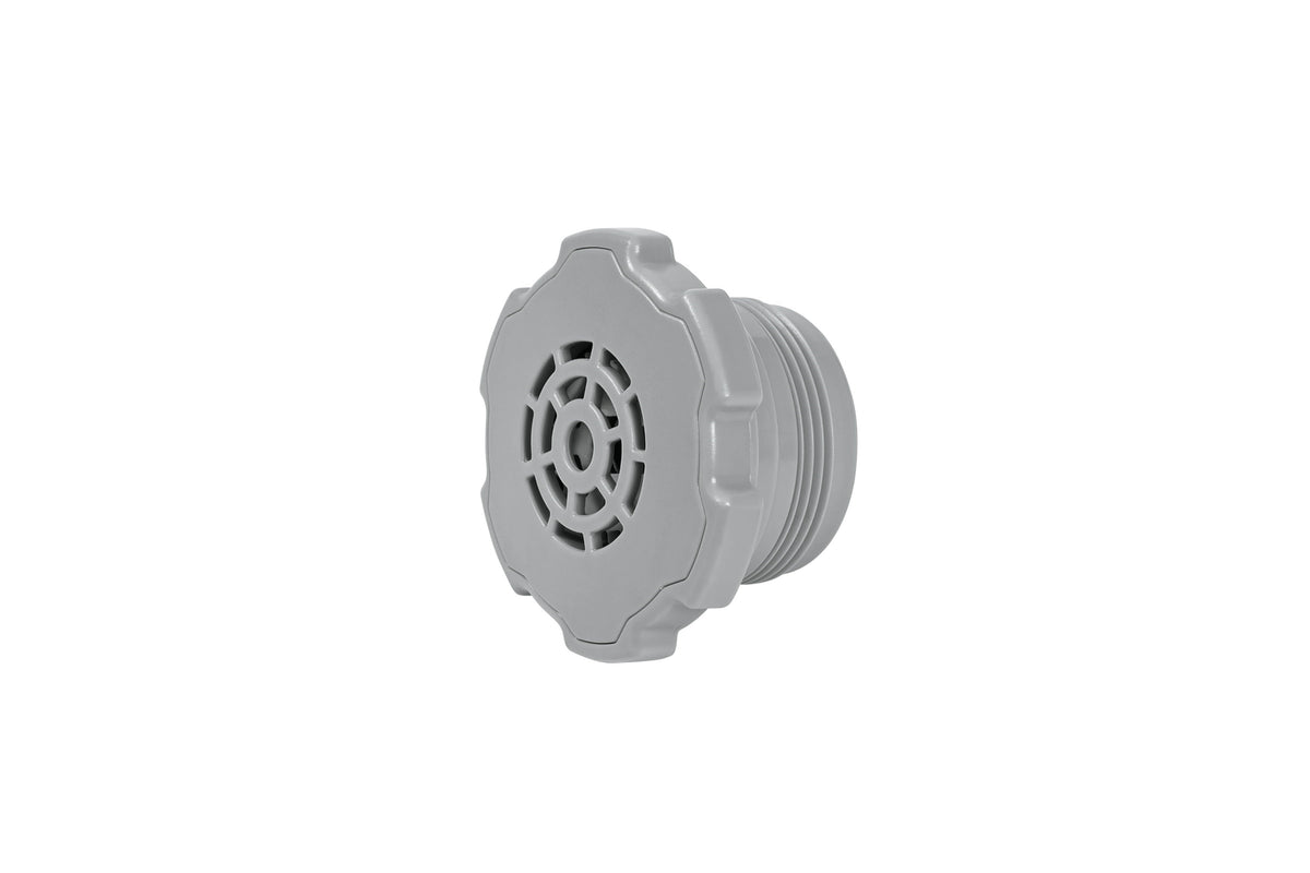 SaluSpa Inflatable Hot Tub Safety Valve Replacement | Bestway Great Value