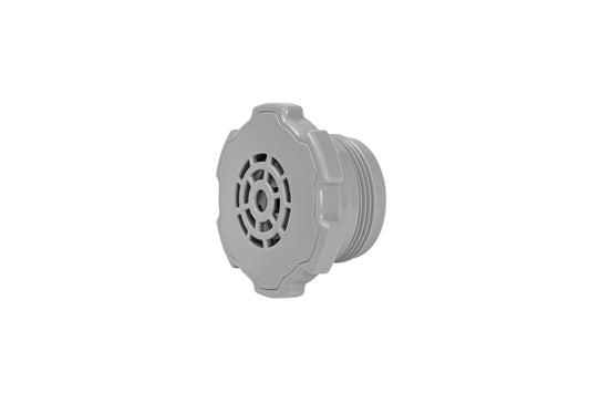 SaluSpa Inflatable Hot Tub Safety Valve Replacement | Bestway Great Value