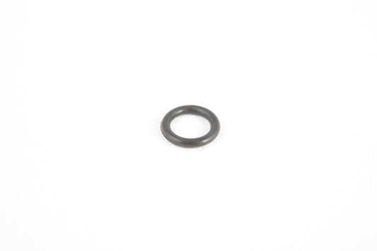 Above Ground Pool Cartridge Filter Pump Air Purge Valve Seal Replaceme | Bestway Popular