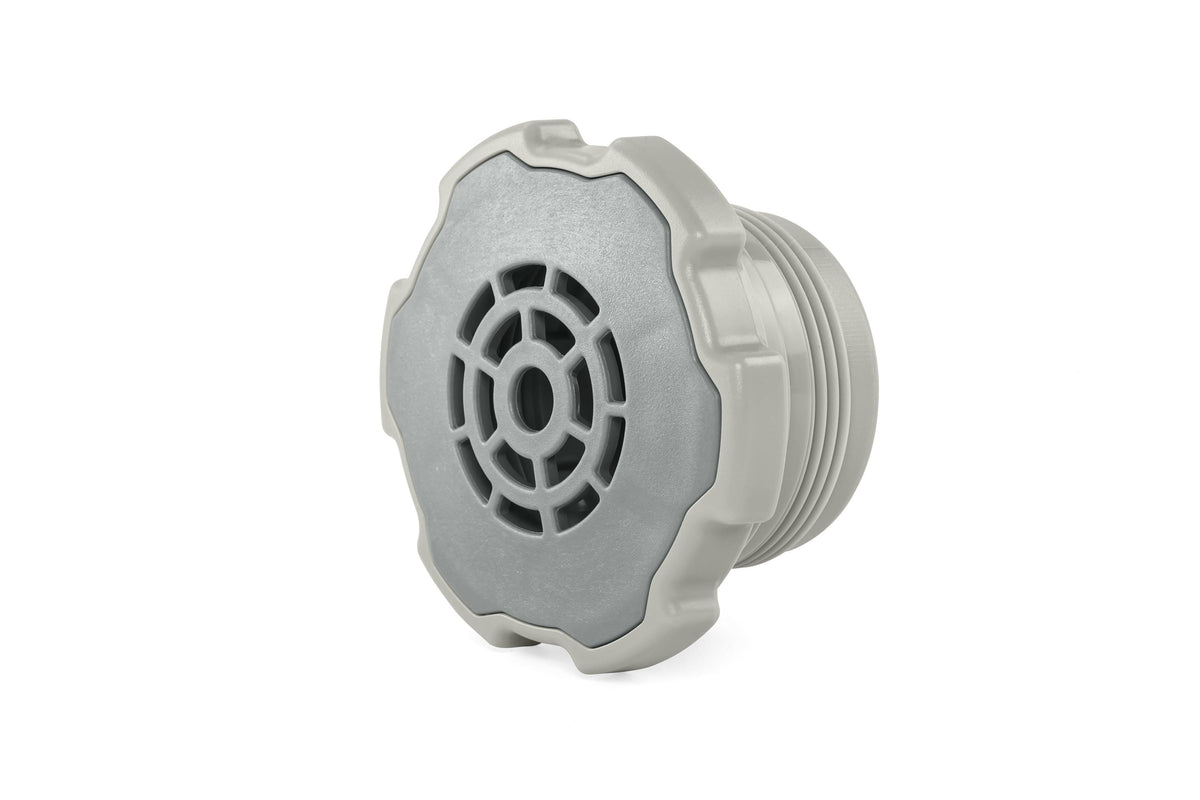 SaluSpa Inflatable UltraFit Hot Tub Safety Valve Replacement | Bestway Popular