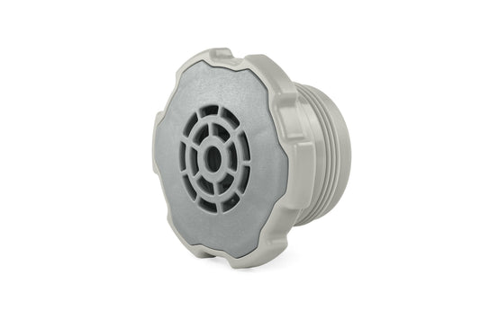SaluSpa Inflatable UltraFit Hot Tub Safety Valve Replacement | Bestway Popular
