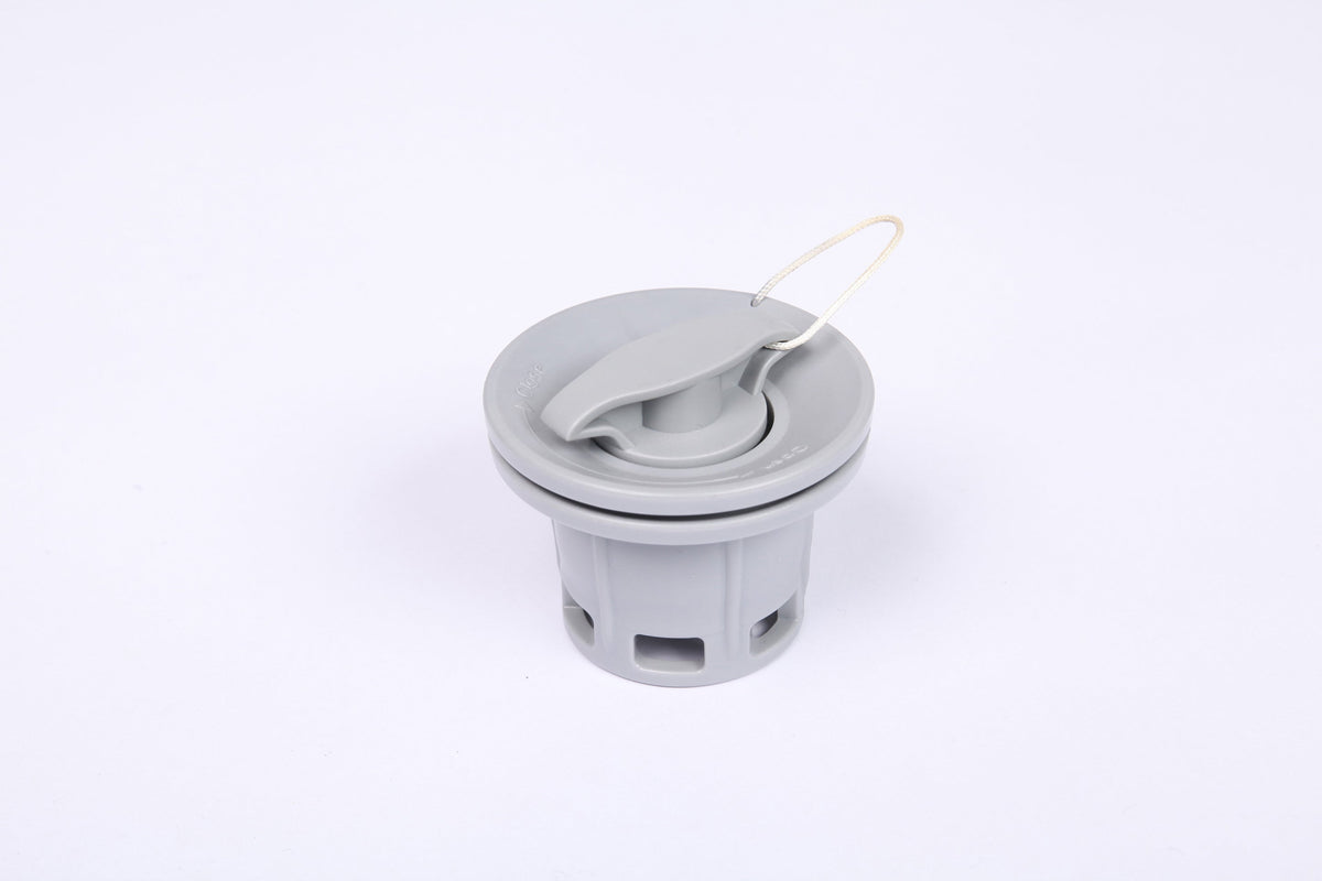 Air Valve for Spa, Boat and Paddleboard | Bestway Deals