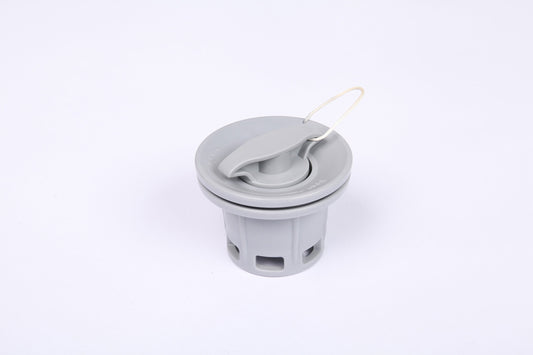 Air Valve for Spa, Boat and Paddleboard | Bestway Deals