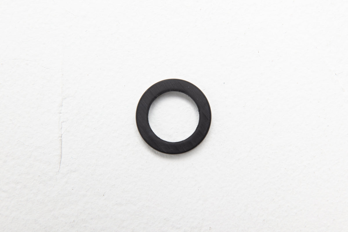SaluSpa Inflatable Hot Tub Controlled Exhaust Valve Sealing Ring Repla | Bestway Trending