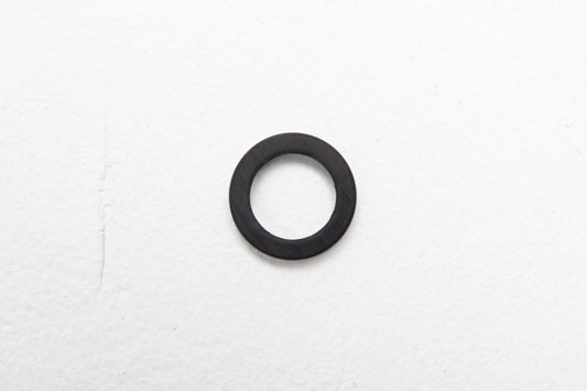 SaluSpa Inflatable Hot Tub Controlled Exhaust Valve Sealing Ring Repla | Bestway Trending