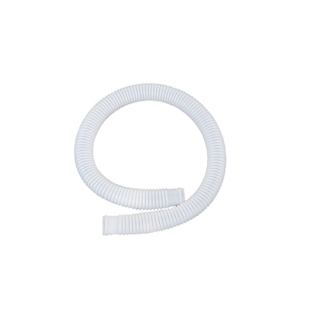Above Ground Pool Heater 1.25" Connection Hose Replacement | Bestway Best Price