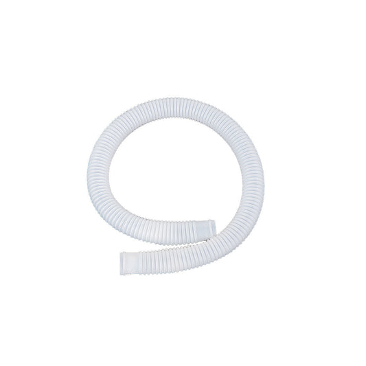 Above Ground Pool Heater 1.25" Connection Hose Replacement | Bestway Best Price