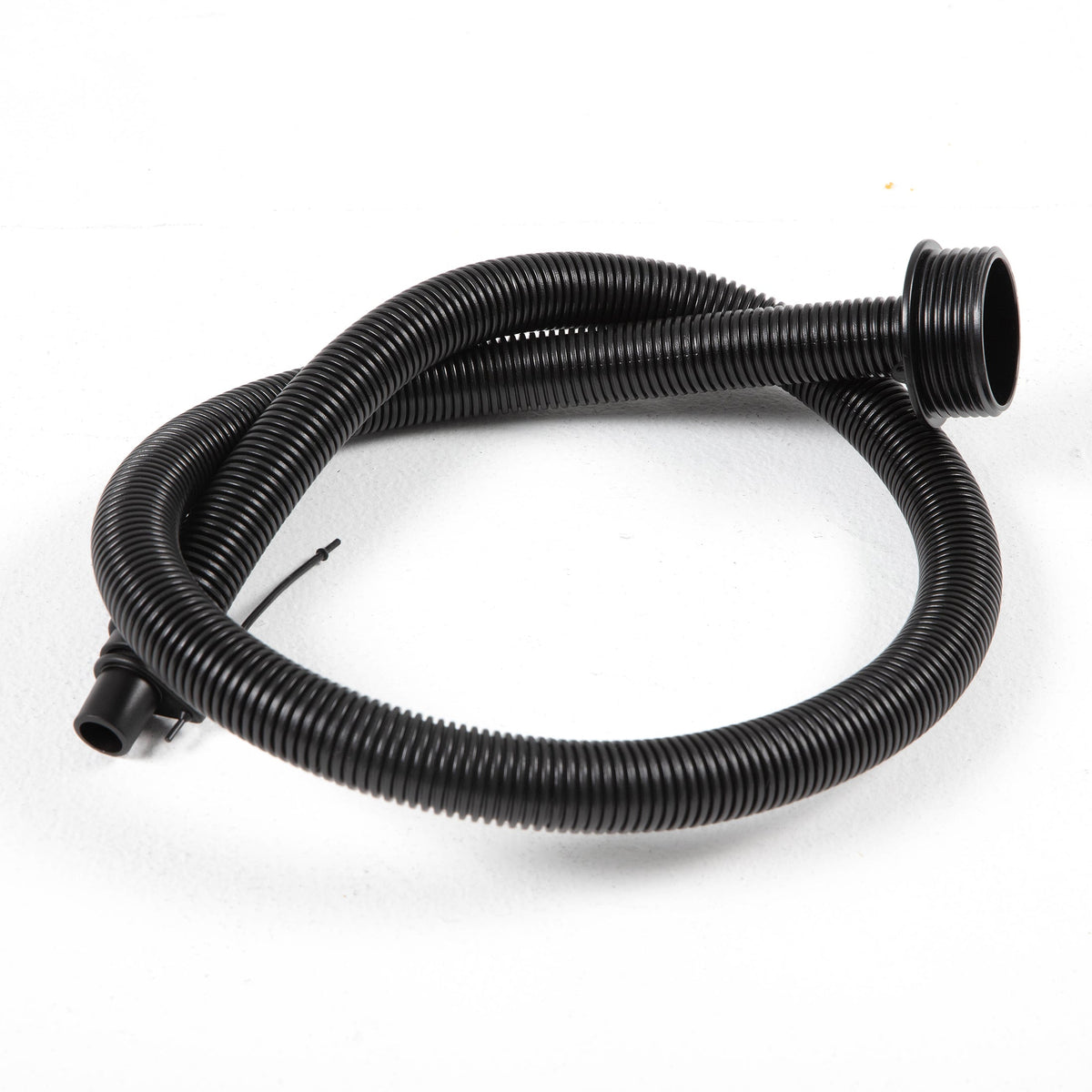 SaluSpa and Coleman AirJet Hot Tub Inflation Hose Replacement | Bestway Everyday