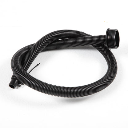 SaluSpa and Coleman AirJet Hot Tub Inflation Hose Replacement | Bestway Everyday