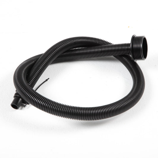 SaluSpa and Coleman AirJet Hot Tub Inflation Hose Replacement | Bestway Everyday