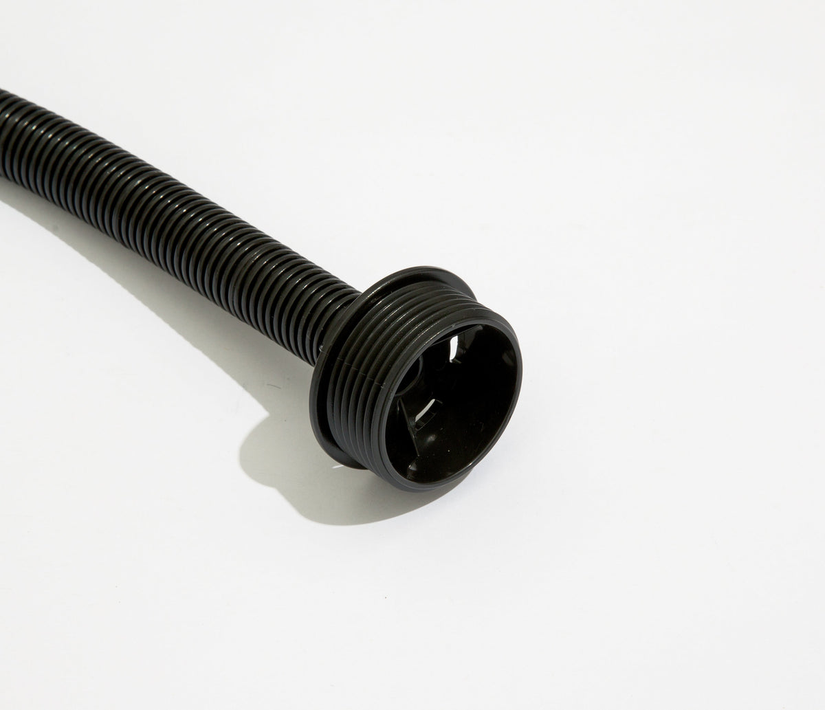 SaluSpa and Coleman AirJet Hot Tub Inflation Hose Replacement | Bestway Everyday