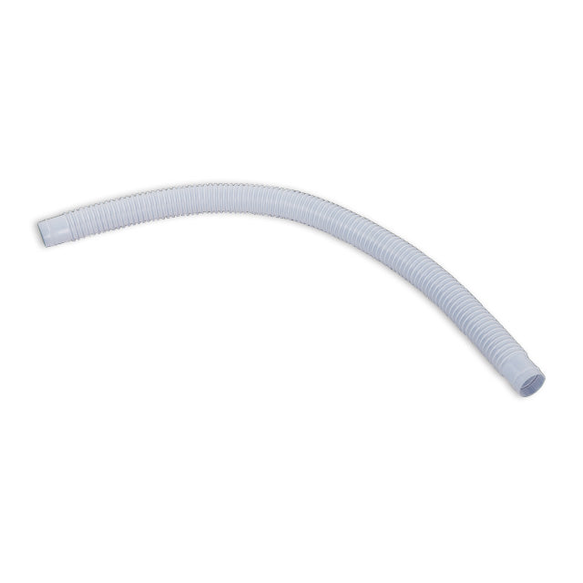 Above Ground Pool Sand & Cartridge Filter Pump Connection Hose Replace | Bestway Signature