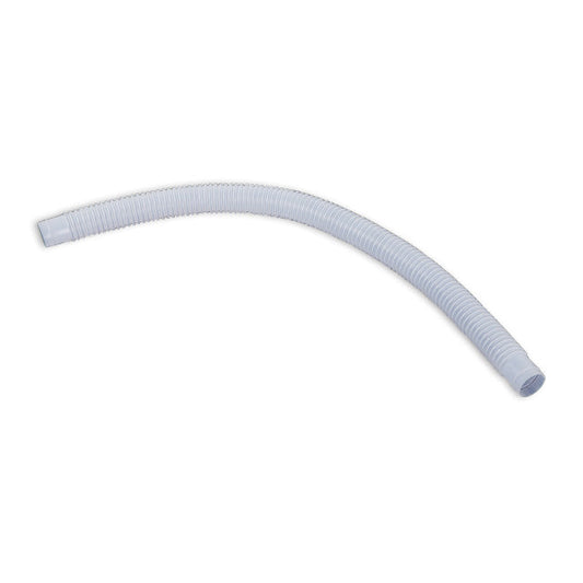 Above Ground Pool Sand & Cartridge Filter Pump Connection Hose Replace | Bestway Signature