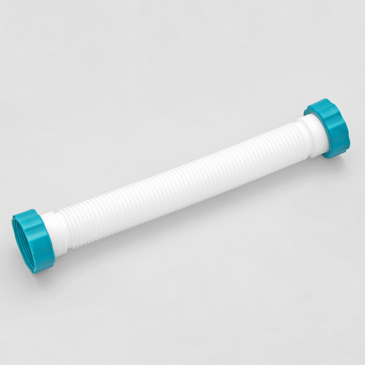 Above Ground Pool 1,600 Gal Sand Filter Pump Interconnecting Hose Repl | Bestway Smart Buy