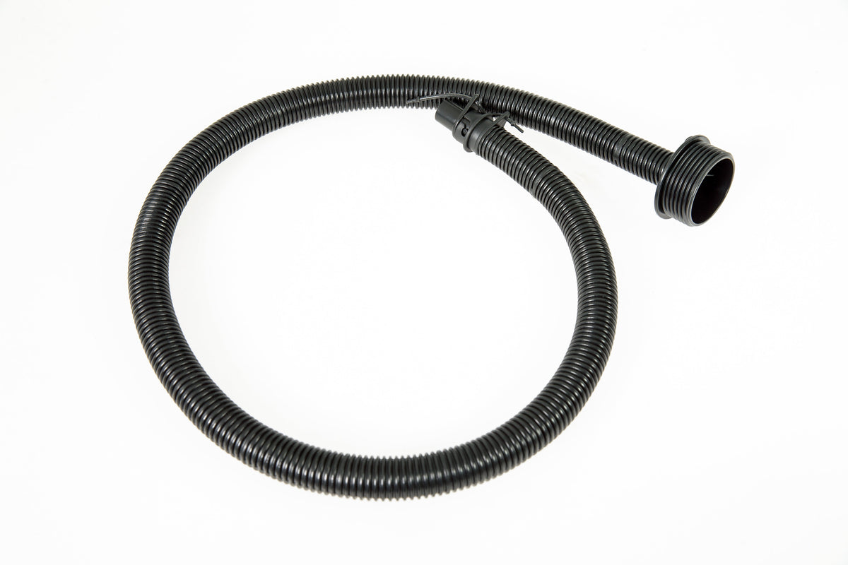 SaluSpa & Coleman AirJet Hot Tub Inflation Hose Replacement | Bestway Recommended