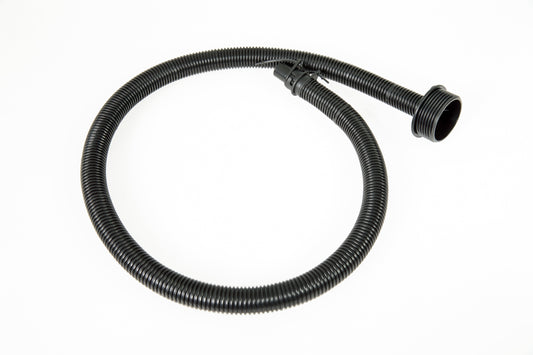 SaluSpa & Coleman AirJet Hot Tub Inflation Hose Replacement | Bestway Recommended