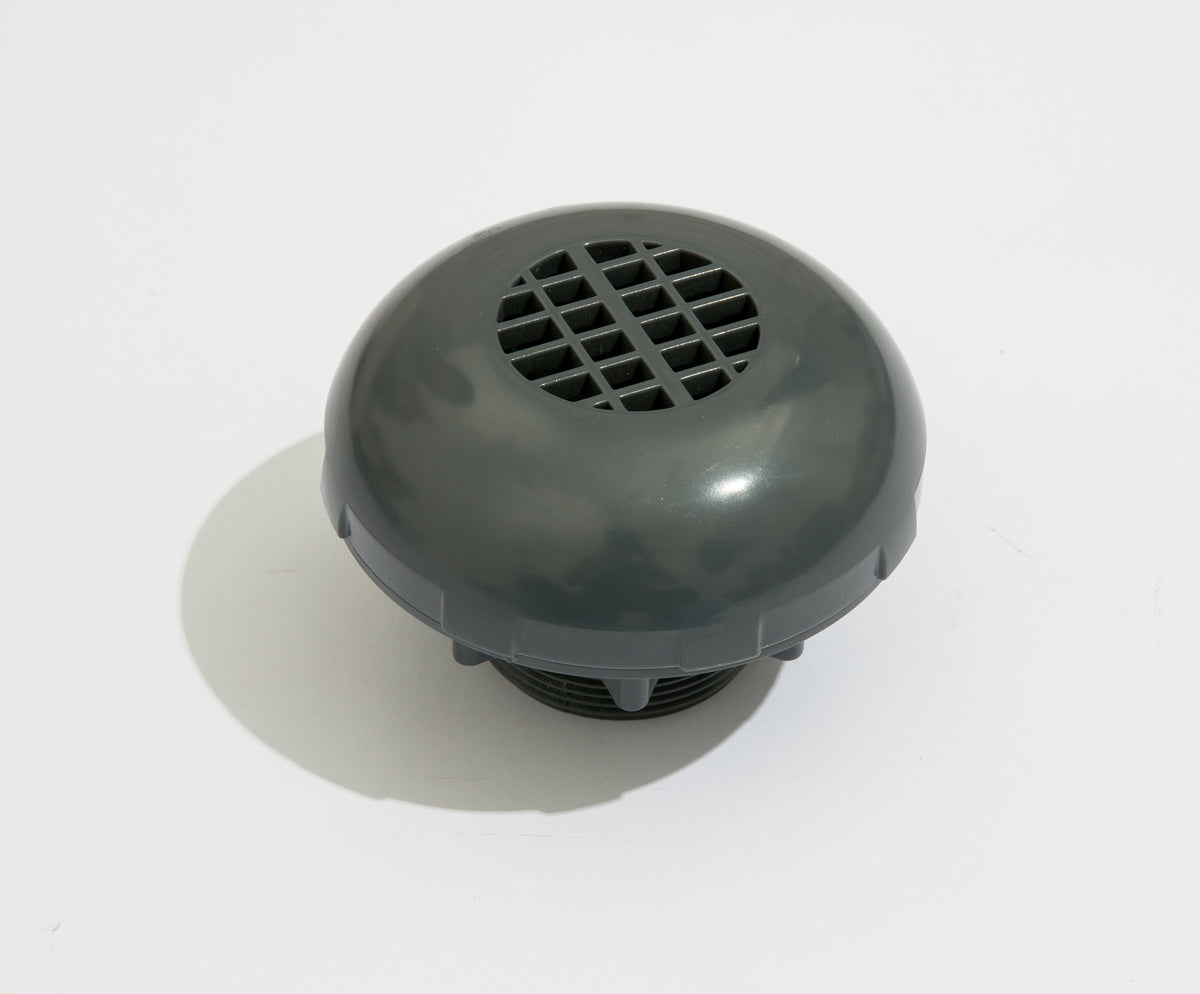 Above Ground Pool Inlet Valve Strainer Replacement | Bestway Latest
