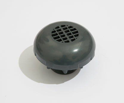 Above Ground Pool Inlet Valve Strainer Replacement | Bestway Latest