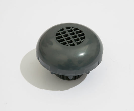 Above Ground Pool Inlet Valve Strainer Replacement | Bestway Latest