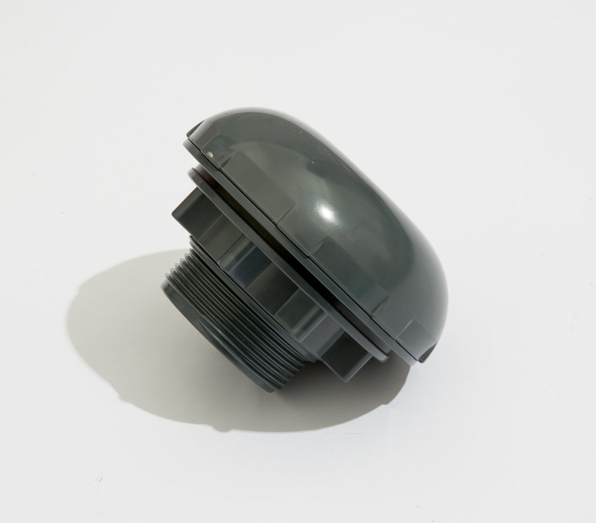Above Ground Pool Inlet Valve Strainer Replacement | Bestway Latest