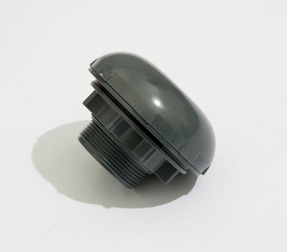 Above Ground Pool Inlet Valve Strainer Replacement | Bestway Latest