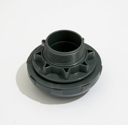 Above Ground Pool Inlet Valve Strainer Replacement | Bestway Latest