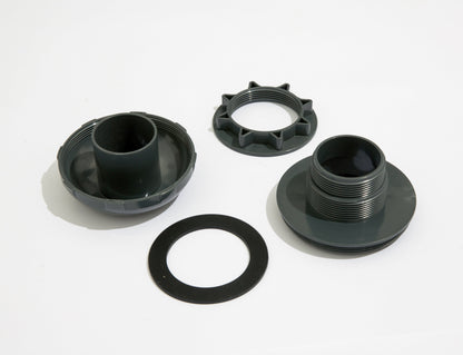 Above Ground Pool Inlet Valve Strainer Replacement | Bestway Latest
