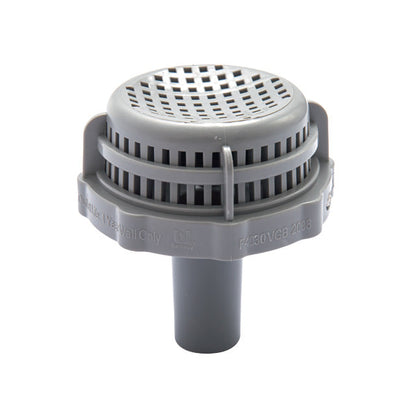 Above Ground Pool Sand & Cartridge Filter Pump Debris Screen Replaceme | Bestway New