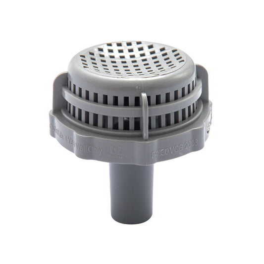 Above Ground Pool Sand & Cartridge Filter Pump Debris Screen Replaceme | Bestway New