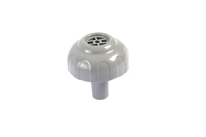 Above Ground Pool Inlet Valve Strainer Replacement | Bestway Customer Favorite