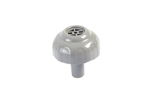 Above Ground Pool Inlet Valve Strainer Replacement | Bestway Customer Favorite