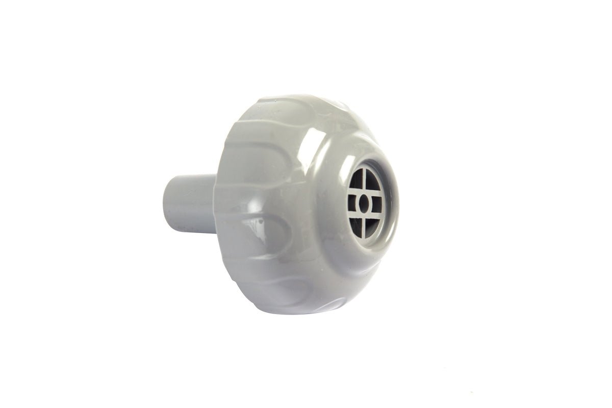 Above Ground Pool Inlet Valve Strainer Replacement | Bestway Customer Favorite